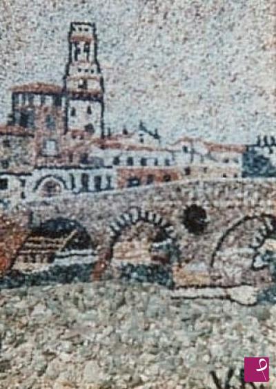 Quadro venduto su PitturiAmo