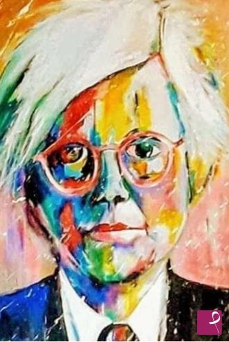 Quadro venduto su PitturiAmo