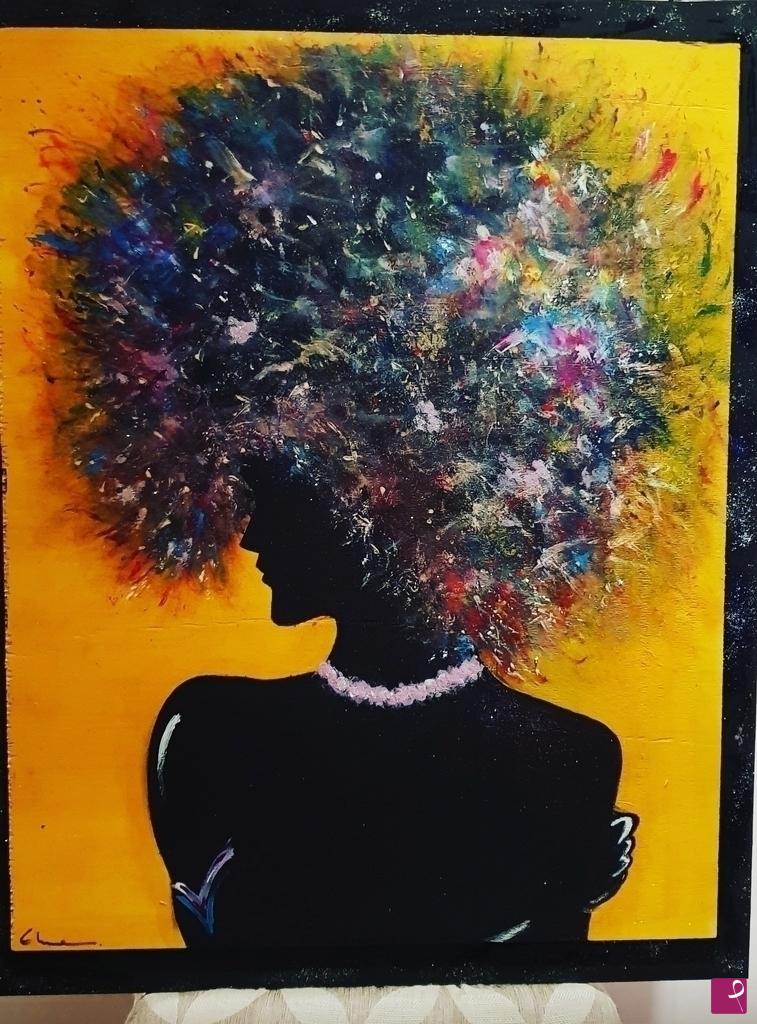 quadri in vendita online - Pop art