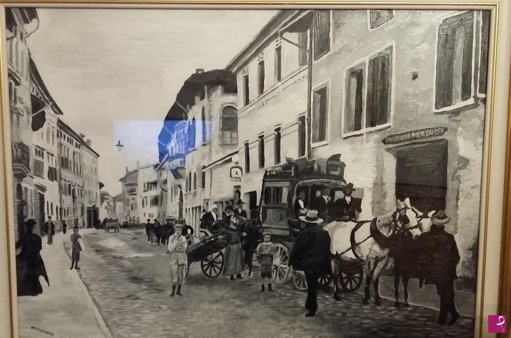 quadri in vendita online - Pordenone Servizio Postale