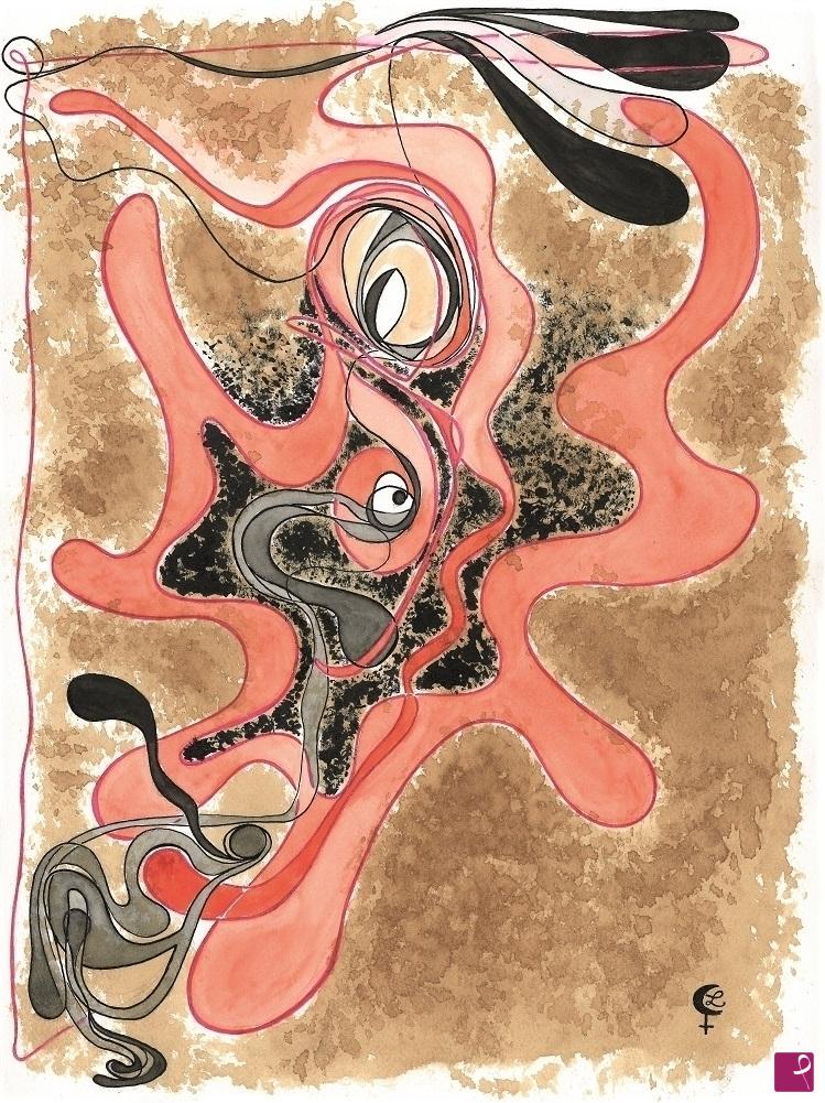 quadri in vendita online - Porta della Conoscenza 