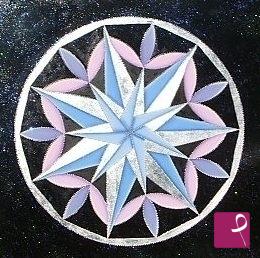 quadri in vendita online - Portale Cosmico