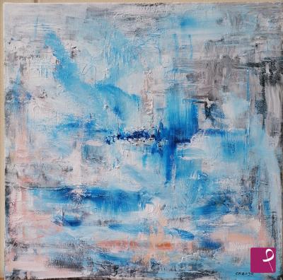 Quadro venduto su PitturiAmo