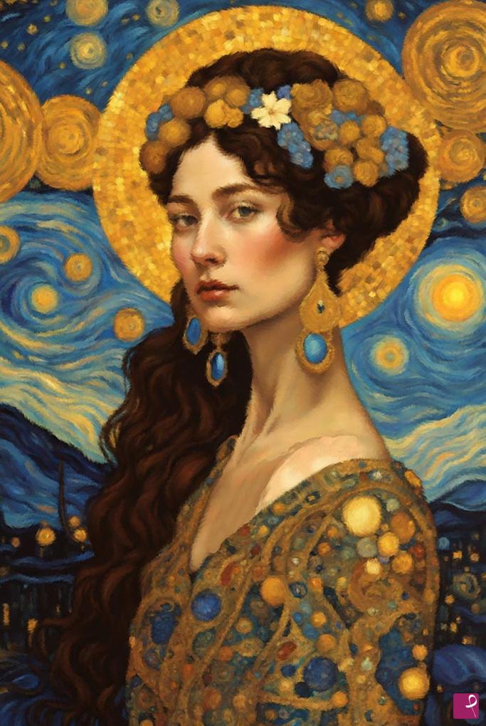 quadri in vendita online - Post Impressionism plus - 24 -