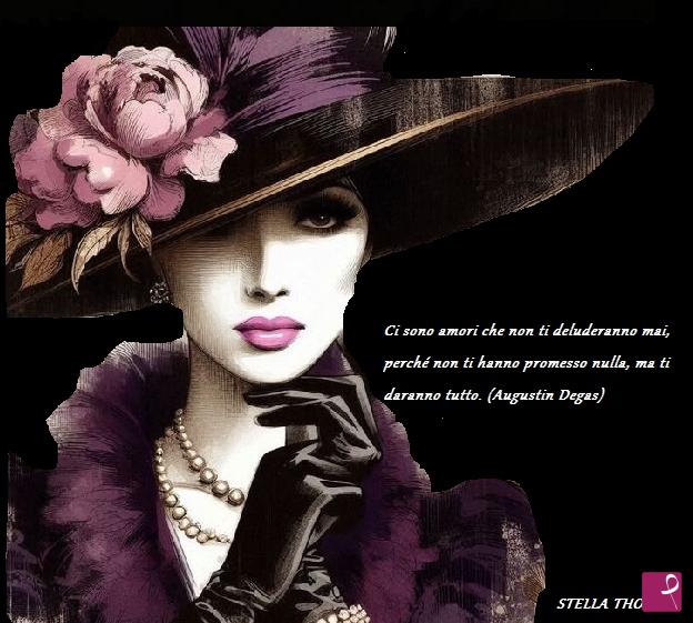 quadri in vendita online - POSTCARD 1