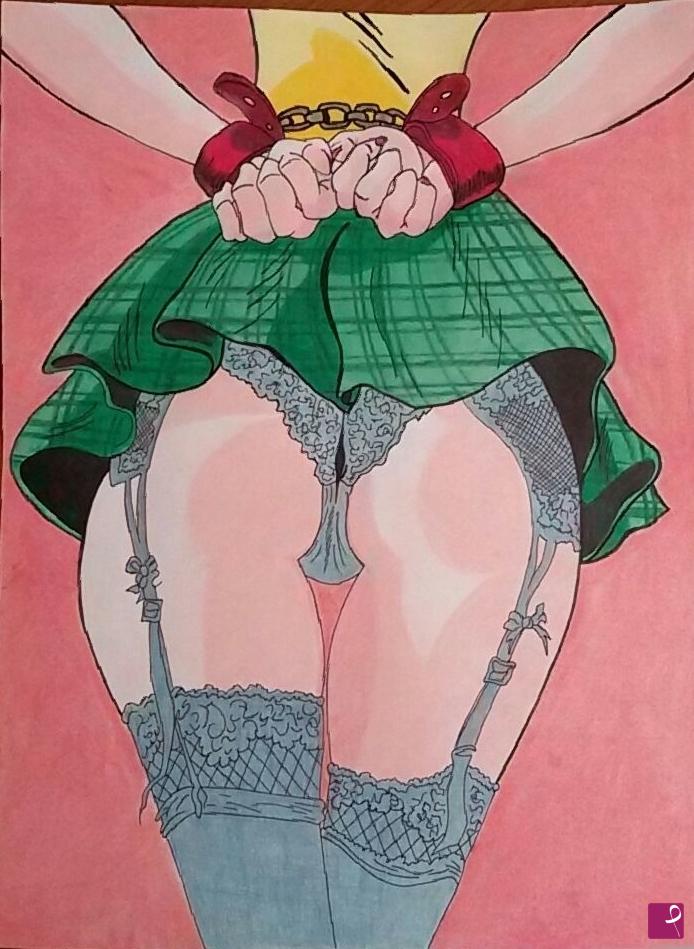 quadri in vendita online - POSTER ART