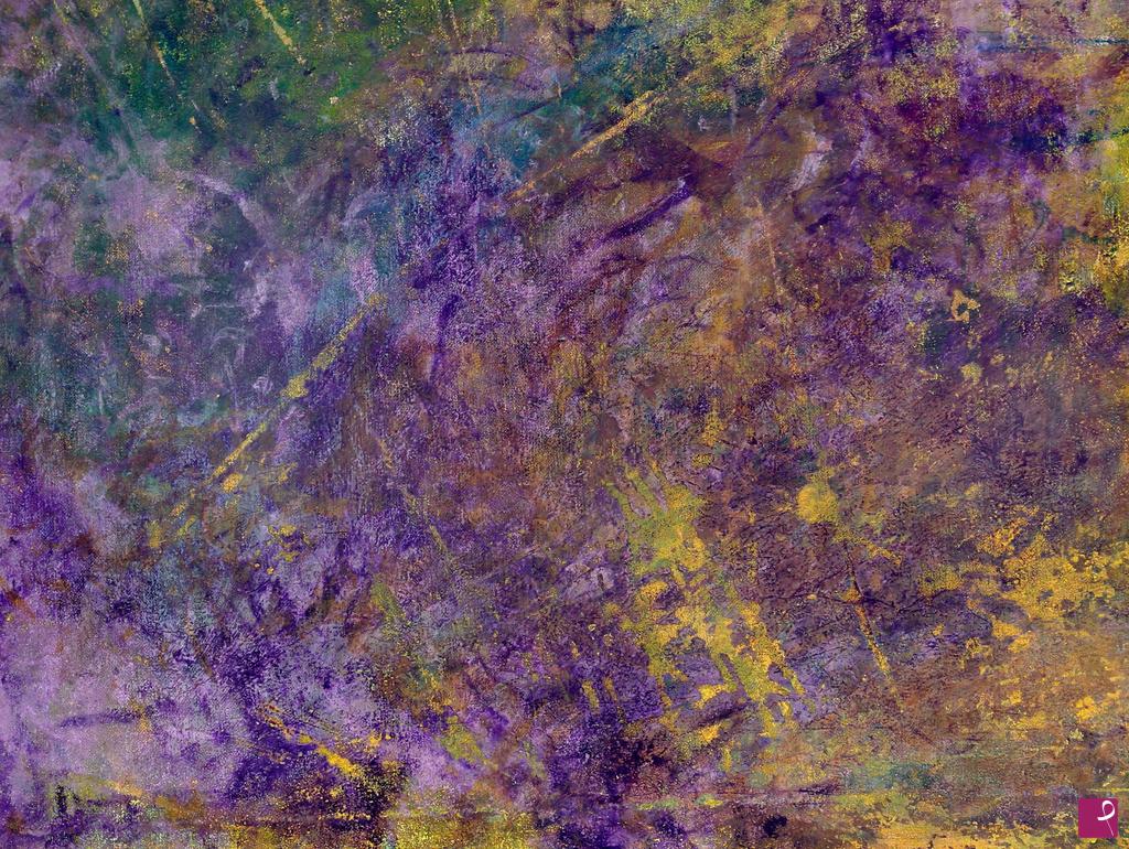 quadri in vendita online - PREDISPOSIZIONE PLANETARIA VERSO UN ALTRO UNIVERSO COSMICO