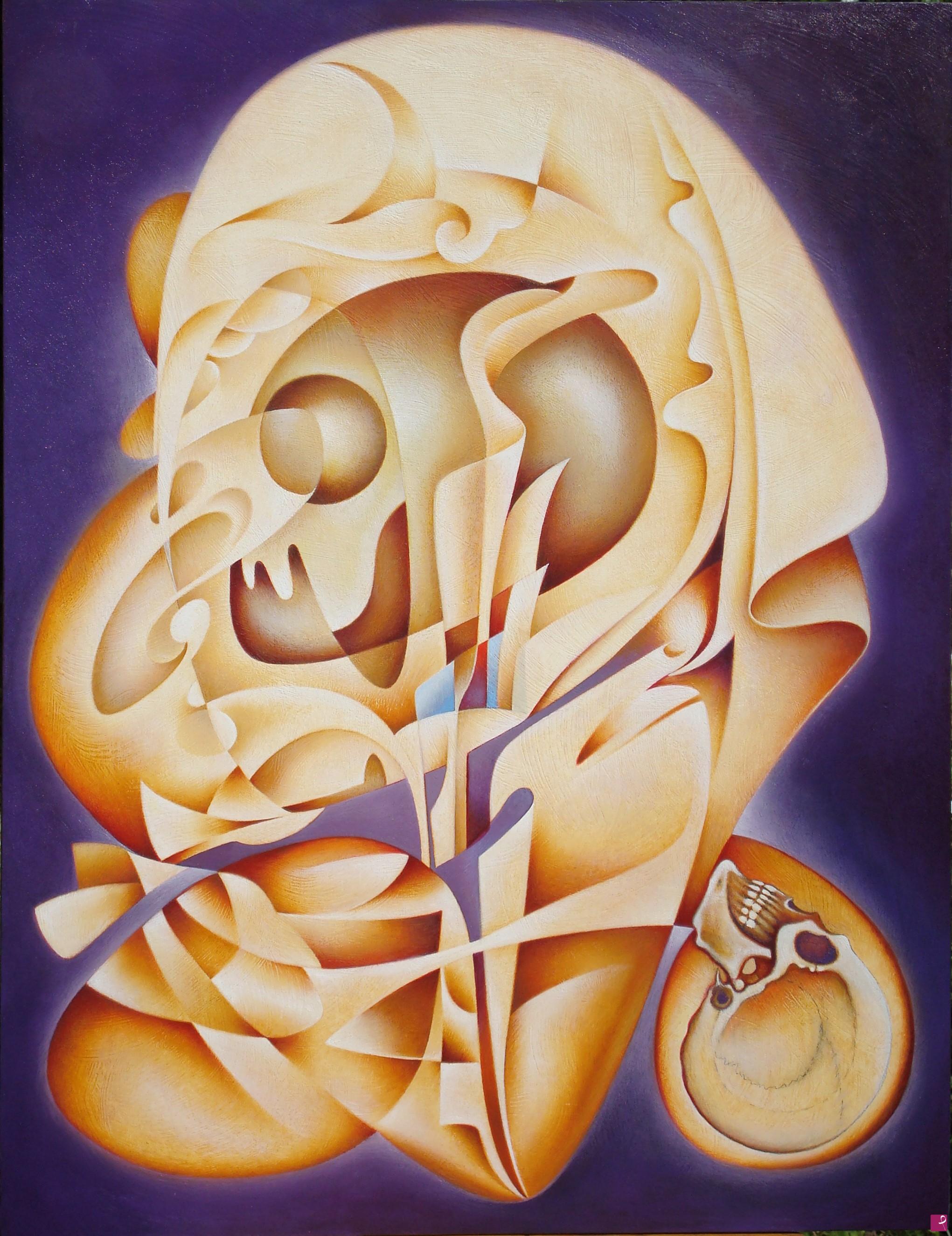 quadri in vendita online - Prego, attendere!