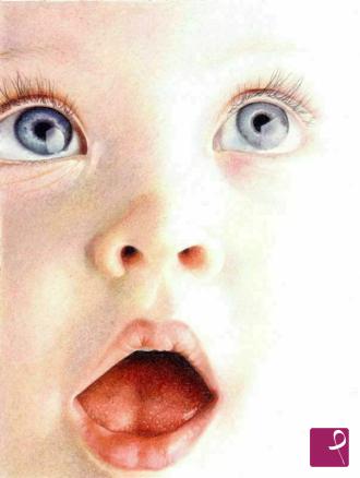 Quadro venduto su PitturiAmo