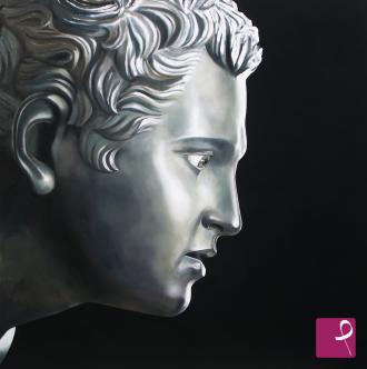 Quadro venduto su PitturiAmo