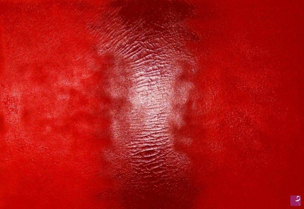 quadri in vendita online - profondo rosso
