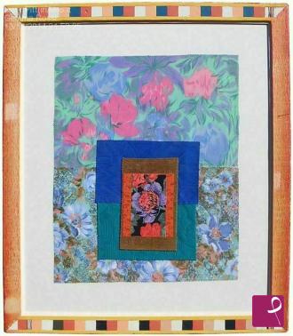 Quadro venduto su PitturiAmo