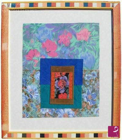 Quadro venduto su PitturiAmo