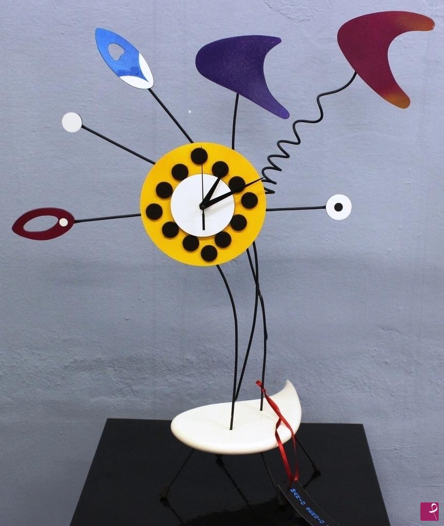 quadri in vendita online - PROGRESSIV POP ART MSC 005