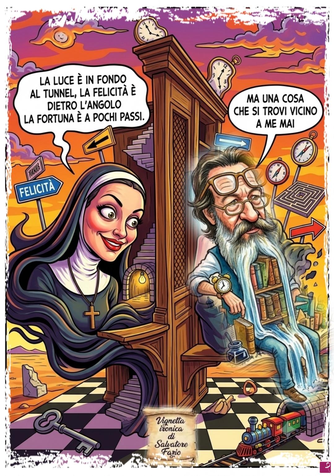 quadri in vendita online - PROSSIMAMENTE FELICISSIMO