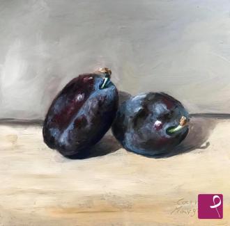 Quadro venduto su PitturiAmo