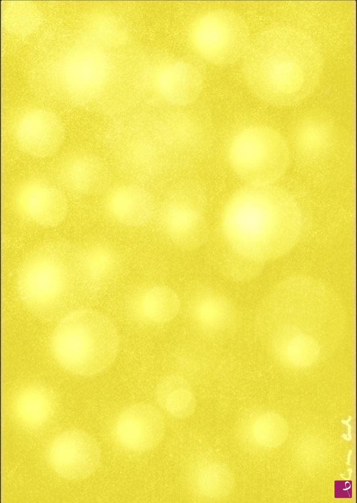 quadri in vendita online - Punti Luce