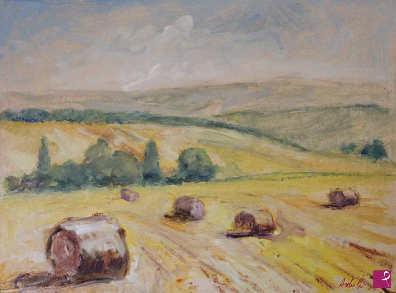 quadri in vendita online - q220