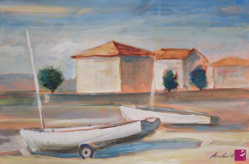 quadri in vendita online - q232