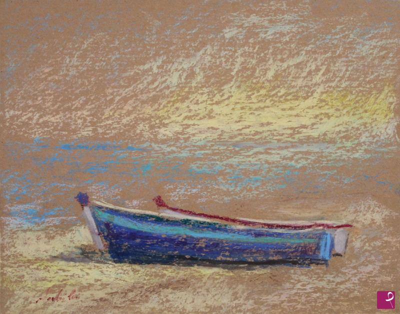 quadri in vendita online - q497