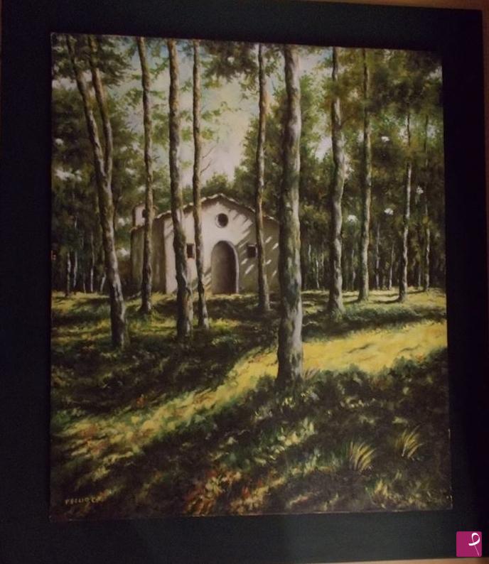 quadri in vendita online - Quadro