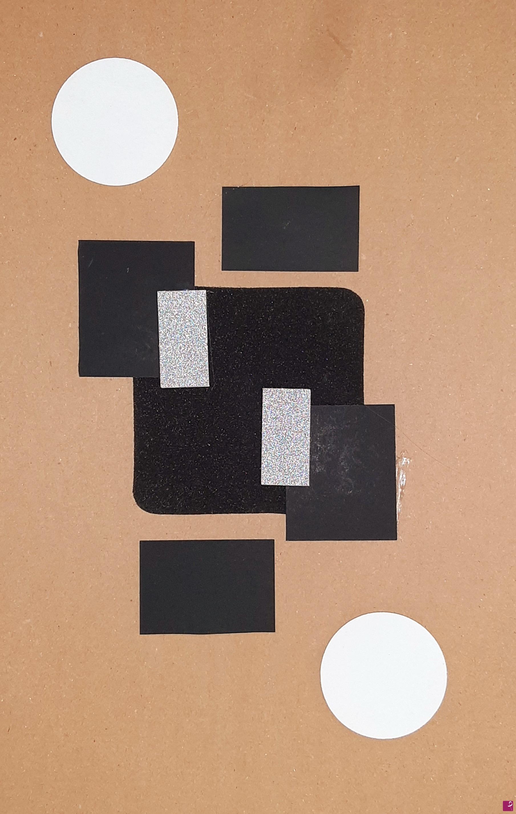 quadri in vendita online - Quadro n° 6