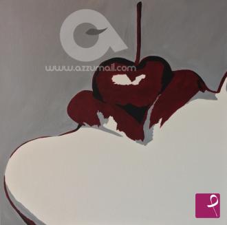Quadro venduto su PitturiAmo