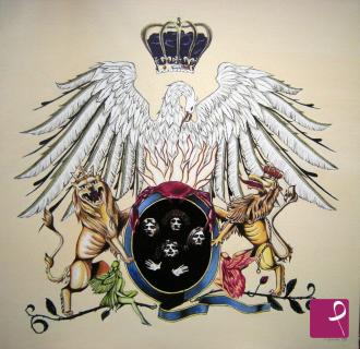 Quadro venduto su PitturiAmo