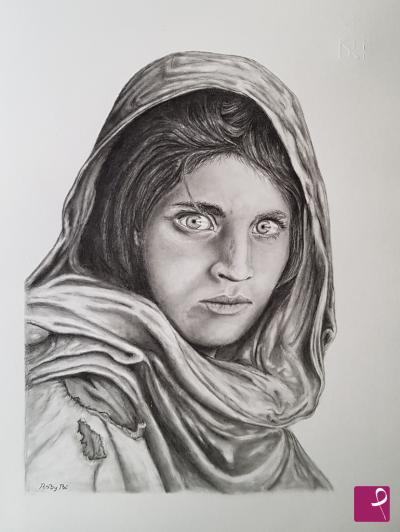 Quadro venduto su PitturiAmo