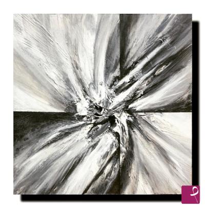 Quadro venduto su PitturiAmo
