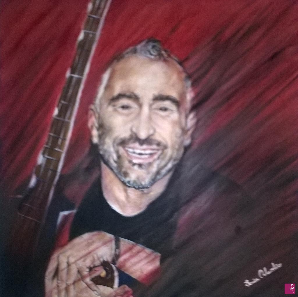 quadri in vendita online - Ramazzotti