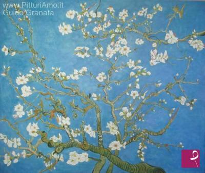 Quadro venduto su PitturiAmo