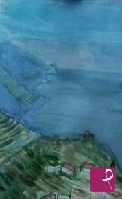 quadri in vendita online - Ravello 