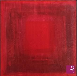 Quadro venduto su PitturiAmo