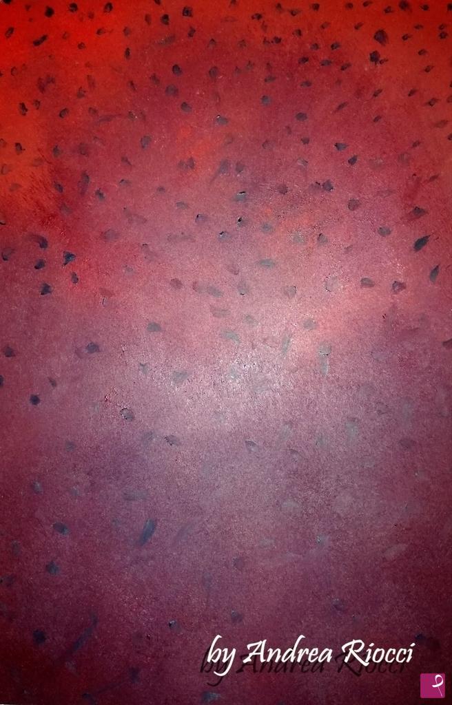 quadri in vendita online - ReD