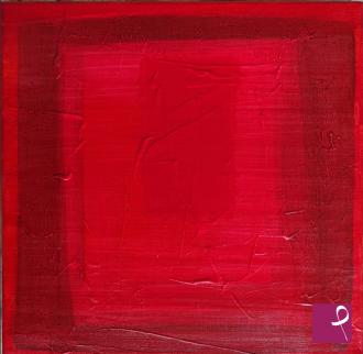 Quadro venduto su PitturiAmo