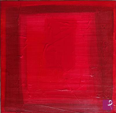 Quadro venduto su PitturiAmo