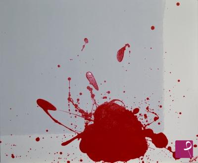 Quadro venduto su PitturiAmo