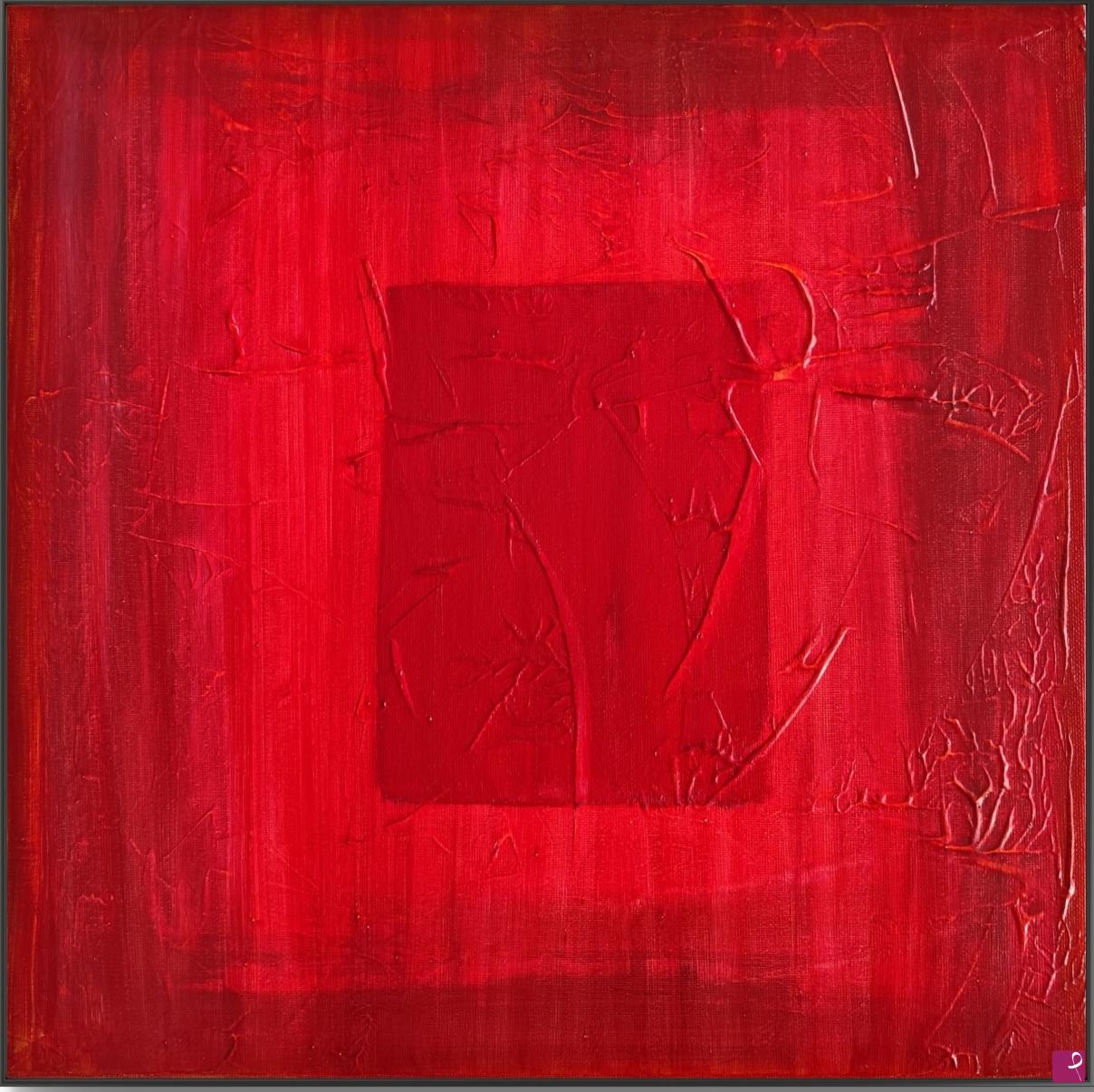 quadri in vendita online - Red Echos 