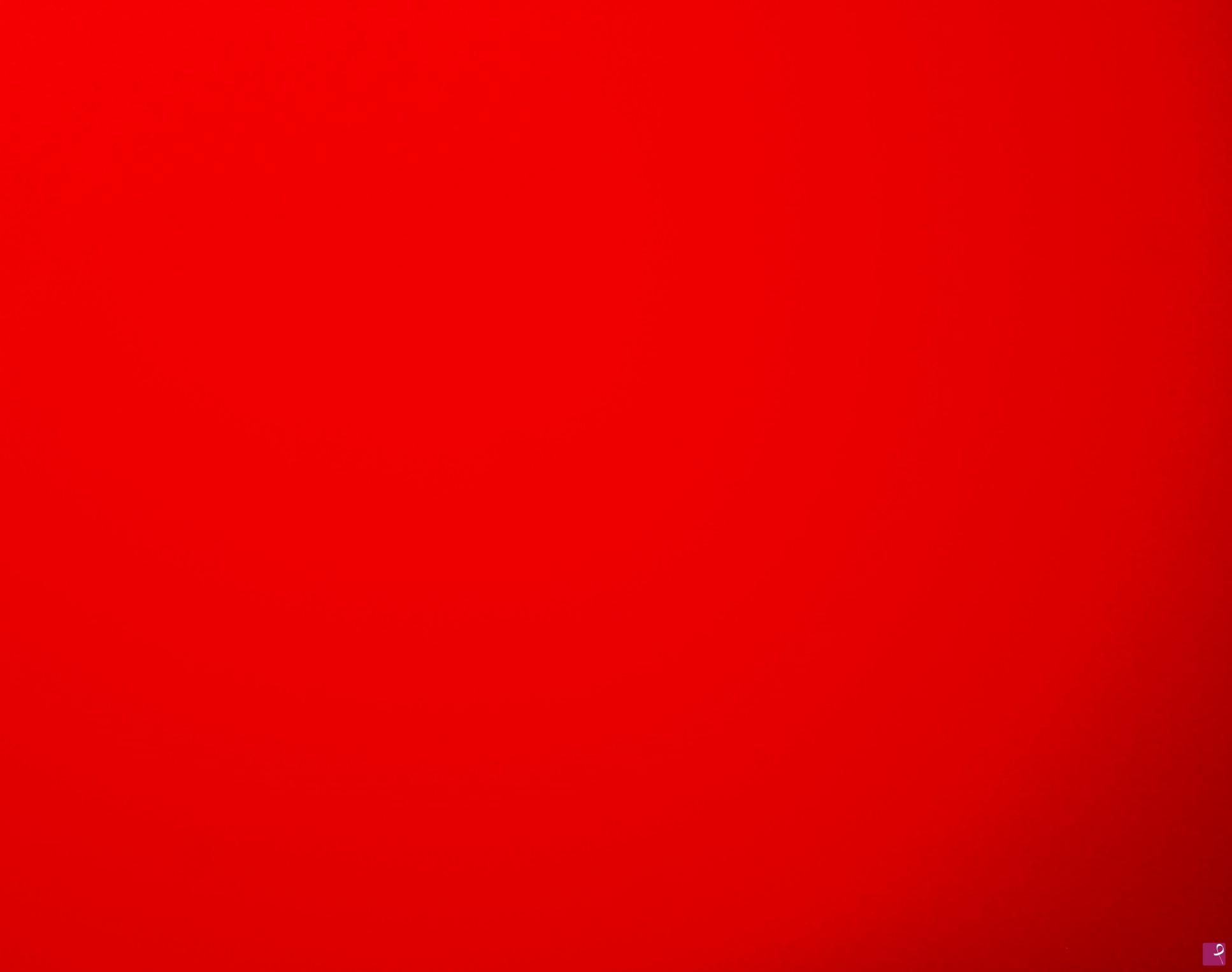 quadri in vendita online - Red mu blood