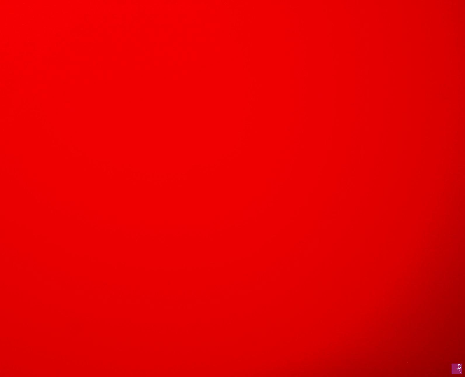 quadri in vendita online - Red mu blood