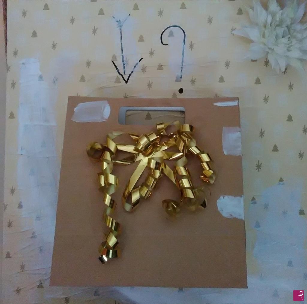 quadri in vendita online - Regalo di Natale