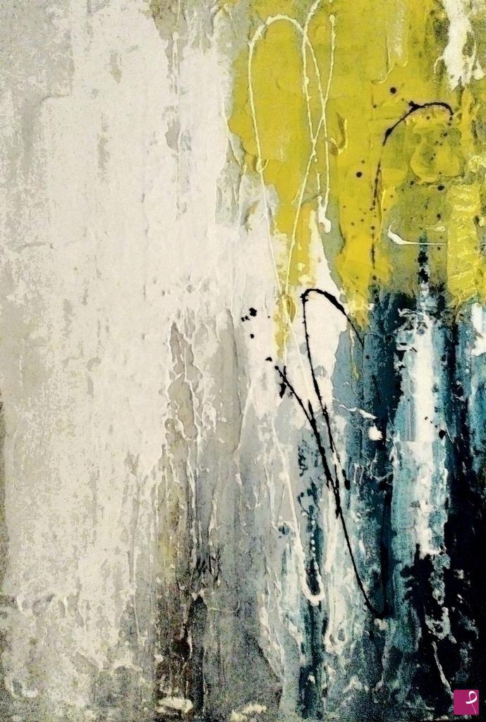 quadri in vendita online - Relax