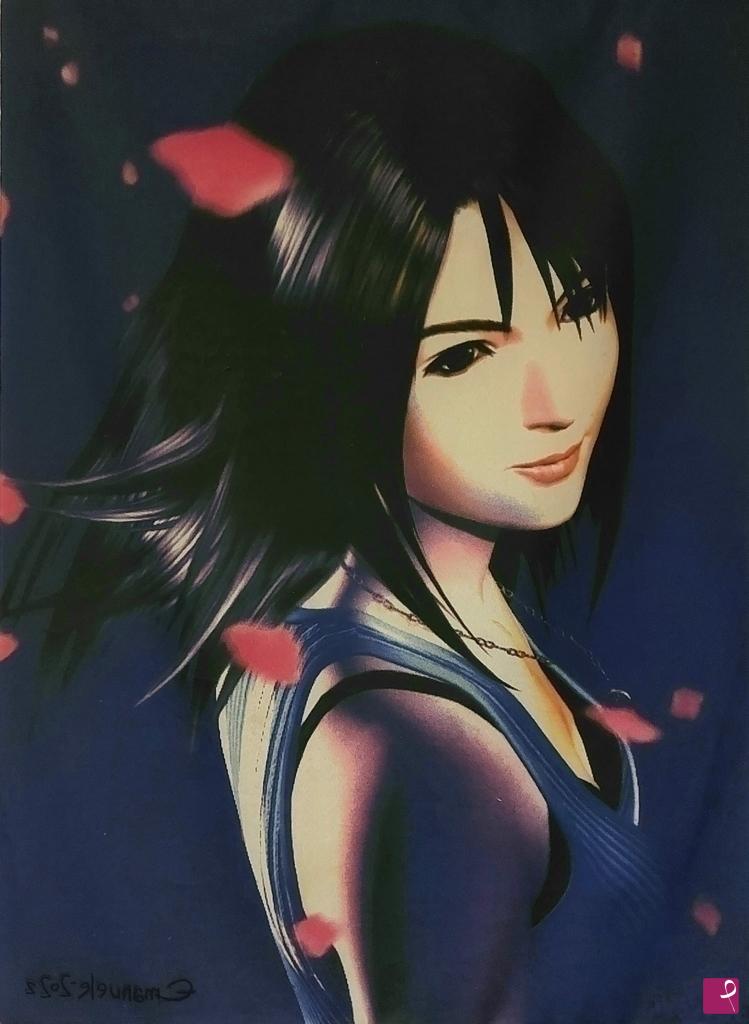 quadri in vendita online - Render