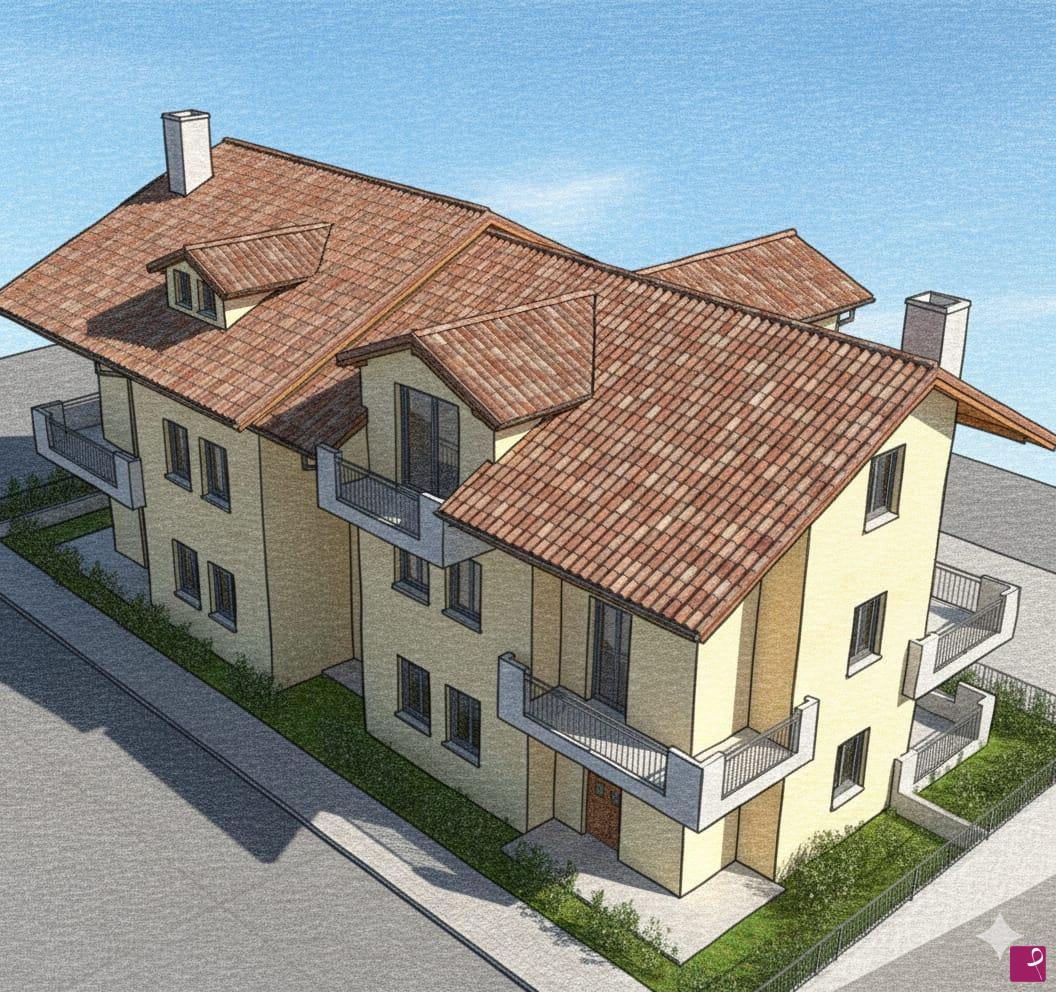 quadri in vendita online - Rendering 