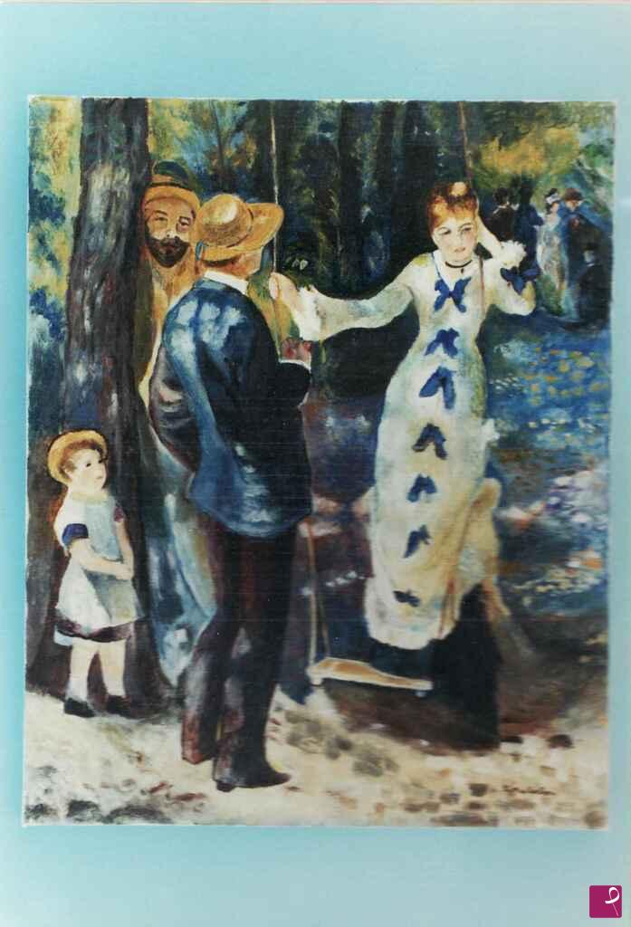 quadri in vendita online - Renoir_2