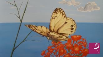 Quadro venduto su PitturiAmo