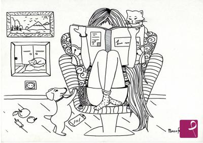 Quadro venduto su PitturiAmo
