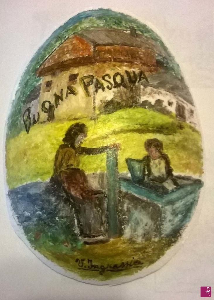 quadri in vendita online - ricordi