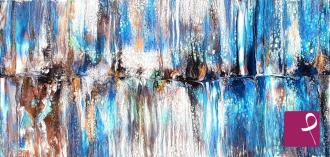 Quadro venduto su PitturiAmo